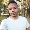 Thandizinto Centurion