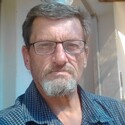 IvoryIce From Krugersdorp, Gauteng