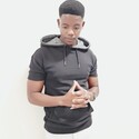 EMM JAY From Johannesburg, Gauteng