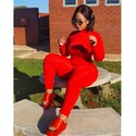 Prudee From Soweto, Gauteng