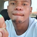 Junior4 From Polokwane, Limpopo