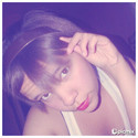 MelzÃÂ¢Ãâ¢ÃÂ¥ Grabouw