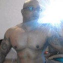 Kyzer From Umhlanga, Kwazulu-Natal