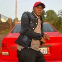 Melokuhle Gallery Photo 2