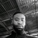 Jayjay18 Rustenburg