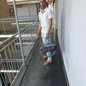 kullman From Johannesburg, Gauteng