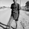 Finos From Krugersdorp, Gauteng