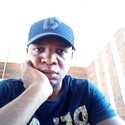  hamilton From Nelspruit, Mpumalanga