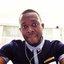 Nelson24 From Johannesburg, Gauteng