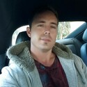 Oniel1022 From Cape Town, Western Cape
