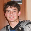 roedz21 From Lichtenburg, North West