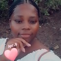Zinale From Amanzimtoti, Kwazulu-Natal