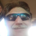 Gideon42 From Virginia, Free State
