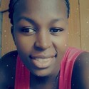 Precious From Johannesburg, Gauteng