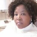Missy16 From Johannesburg South, Gauteng