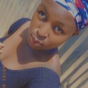 Precious Gallery Photo 1
