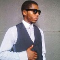 Smirnoff From Kempton Park, Gauteng