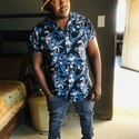 bigboy2 Gallery Photo 2