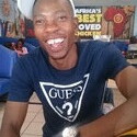 jay35 From Centurion, Gauteng