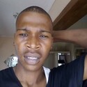 VERNOM From Durban, Kwazulu-Natal