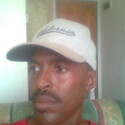 pat-mzantsi From De Deur, Gauteng