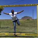 Buyi From Evaton, Gauteng