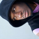 Nikus From Bloemfontein, Free State