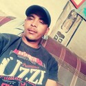 Dhante Gallery Photo 1
