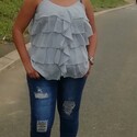 Thando12 Gallery Photo 4