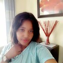 Thando12 Gallery Photo 1