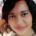 Thando12 From Durban, Kwazulu-Natal