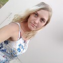 Anastacia4 From Kempton Park, Gauteng