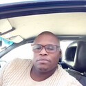 Kendi From Cape Town, Western Cape