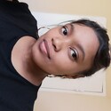 candice2 From Cape Town, Western Cape
