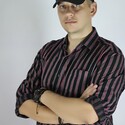kola82 From Centurion, Gauteng