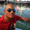 Twb34 From Cape Town, Western Cape
