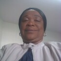 Chunky From Thokoza, Gauteng