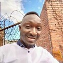 fsharp Pietermaritzburg
