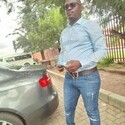 lanie4 From Soweto, Gauteng