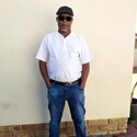 daddy14 Gallery Photo 3
