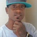 Ashez From Uitenhage, Eastern Cape