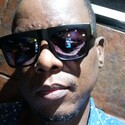 Mxmlo From Witbank, Mpumalanga