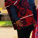 Thabang3 From Soshanguve, Gauteng
