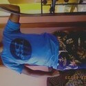Zeee From Cape Town, Western Cape