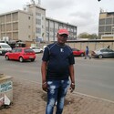 Jonnyman2021 From Rustenburg, North West