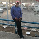 Jonnyman2021 Gallery Photo 1