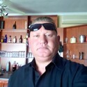 Mark From Cape Town, Western Cape