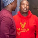 karabo48 From Soshanguve, Gauteng