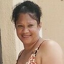 Faces From Mossel Bay, Western Cape