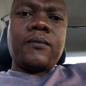 Tumi2 Bronkhorstspruit
